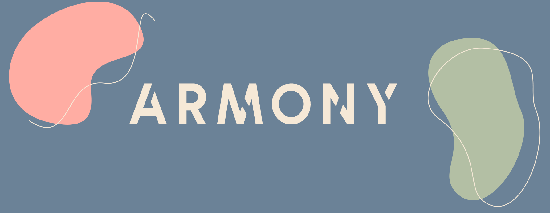 Armony DIY